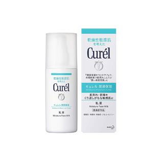 �ձ�ҩױ������嵥2019 20��������Ʒ